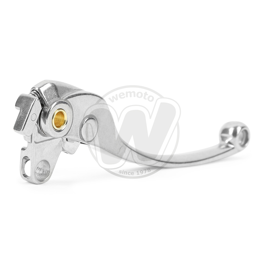 0WH4138_aa2281 two.jpg